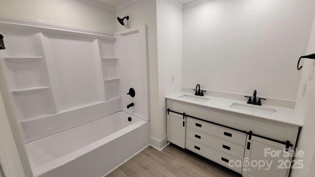 636 Harrison Sanders Lane, Lincolnton, NC 28092