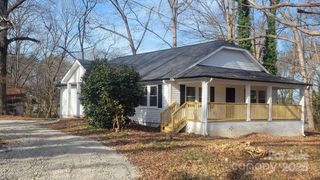 636 Harrison Sanders Lane, Lincolnton, NC 28092