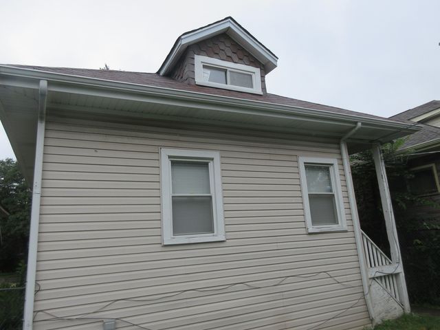 9417 S RACINE Avenue, Chicago, IL 60620