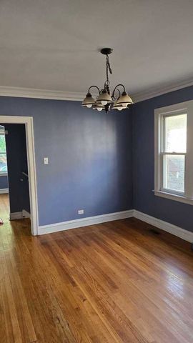 9417 S RACINE Avenue, Chicago, IL 60620