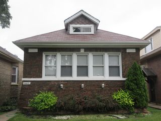 9417 S RACINE Avenue, Chicago, IL 60620