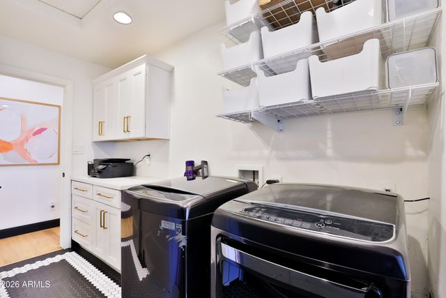 2672 E MESQUITE Street, Gilbert, AZ 85296