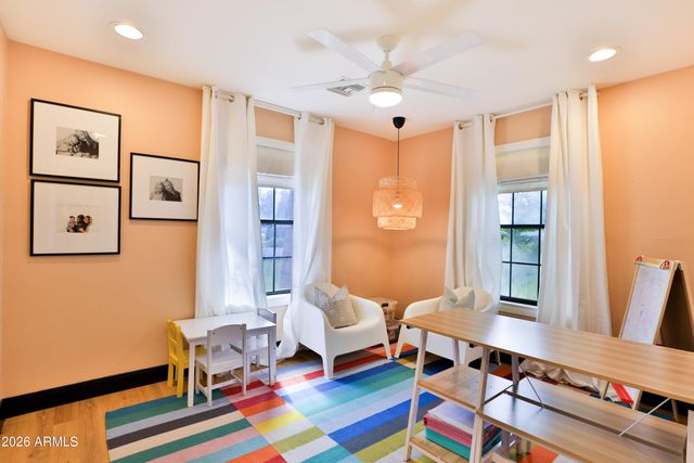 2672 E MESQUITE Street, Gilbert, AZ 85296