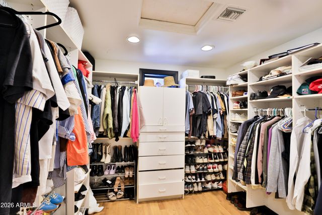 2672 E MESQUITE Street, Gilbert, AZ 85296