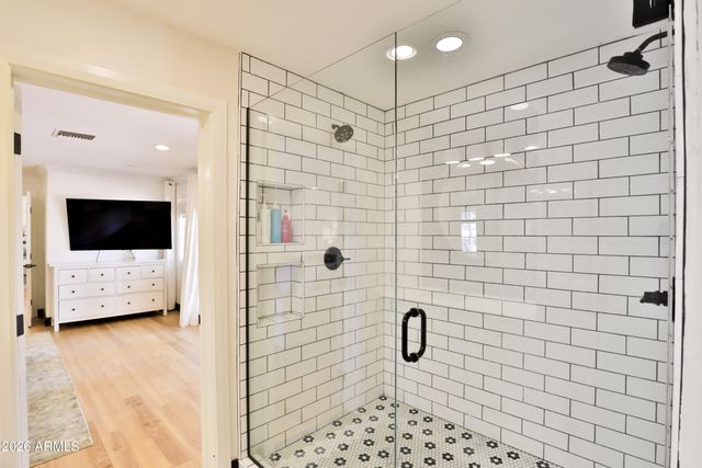 2672 E MESQUITE Street, Gilbert, AZ 85296