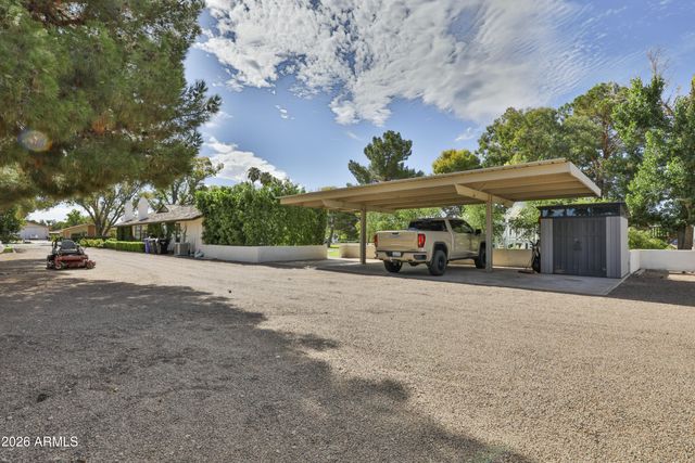 2672 E MESQUITE Street, Gilbert, AZ 85296