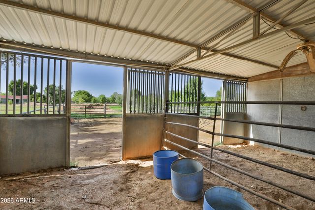 2672 E MESQUITE Street, Gilbert, AZ 85296