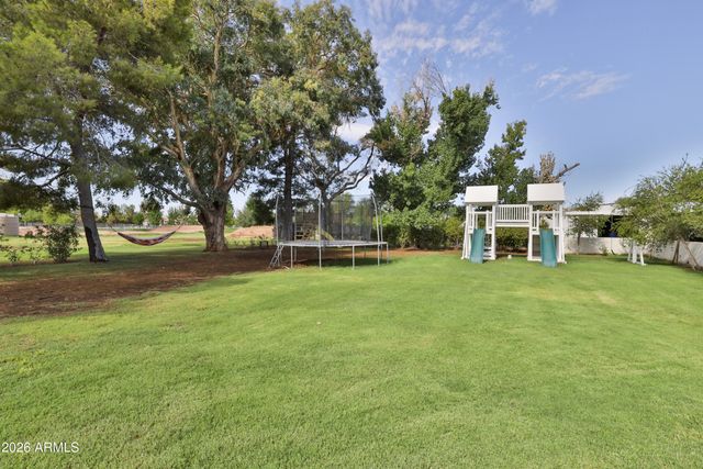 2672 E MESQUITE Street, Gilbert, AZ 85296