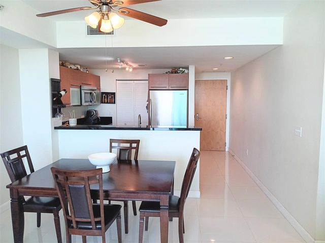 253 NE 2nd St 1103, Miami, FL 33132