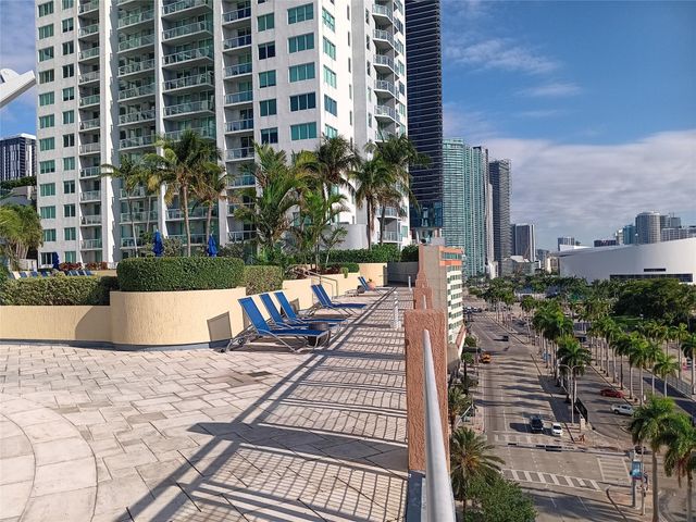 253 NE 2nd St 1103, Miami, FL 33132
