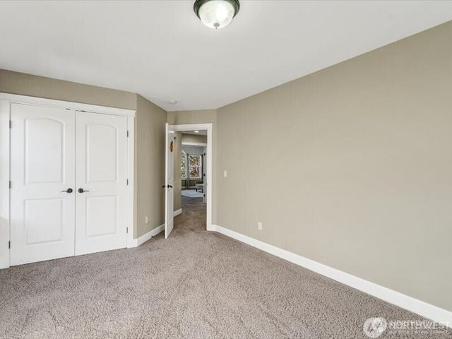 3840 Cameron Drive NE, Lacey, WA 98516