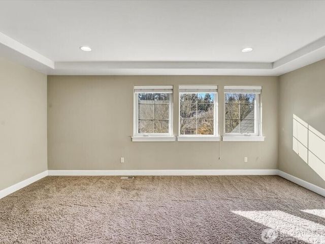 3840 Cameron Drive NE, Lacey, WA 98516