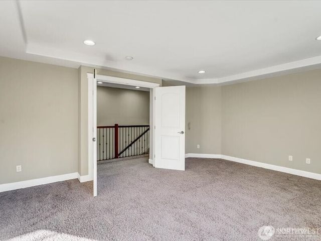 3840 Cameron Drive NE, Lacey, WA 98516