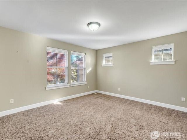 3840 Cameron Drive NE, Lacey, WA 98516