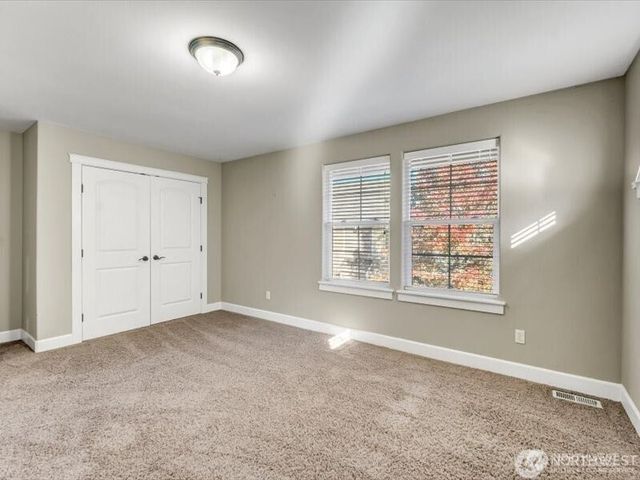 3840 Cameron Drive NE, Lacey, WA 98516