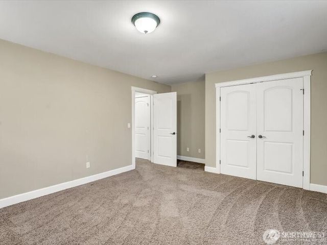 3840 Cameron Drive NE, Lacey, WA 98516