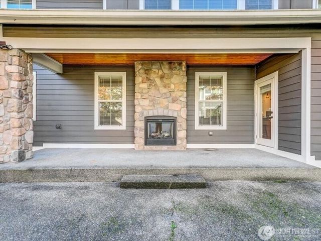 3840 Cameron Drive NE, Lacey, WA 98516