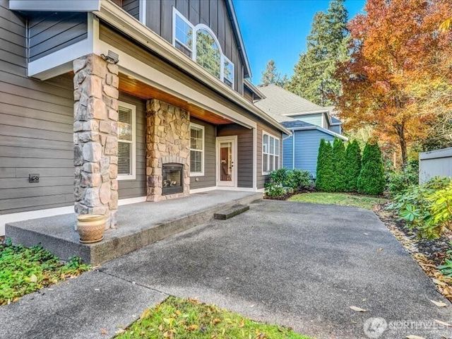 3840 Cameron Drive NE, Lacey, WA 98516