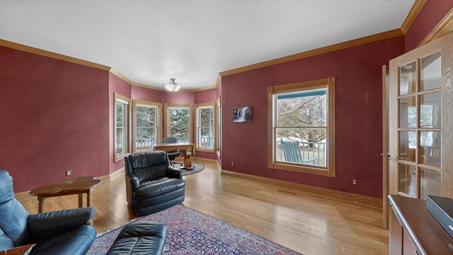 5411 Howard Street NW, Rochester, MN 55901