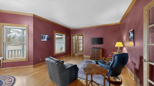 5411 Howard Street NW, Rochester, MN 55901