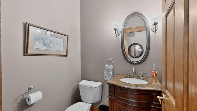 5411 Howard Street NW, Rochester, MN 55901