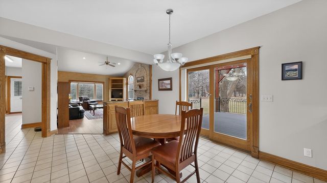 5411 Howard Street NW, Rochester, MN 55901