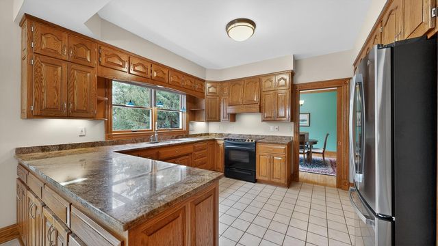 5411 Howard Street NW, Rochester, MN 55901