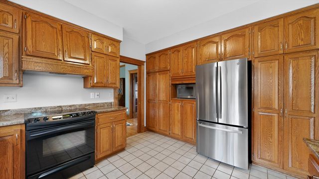 5411 Howard Street NW, Rochester, MN 55901