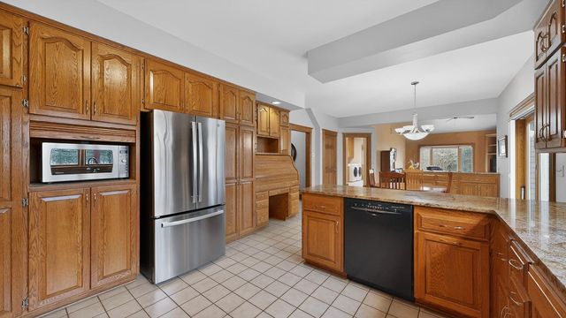 5411 Howard Street NW, Rochester, MN 55901
