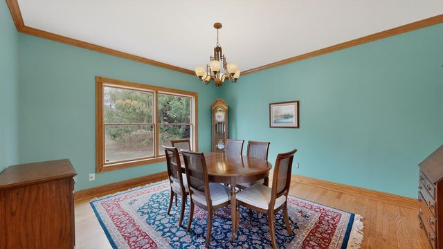 5411 Howard Street NW, Rochester, MN 55901