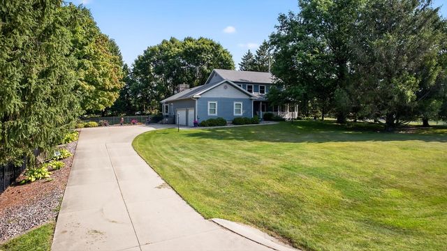 5411 Howard Street NW, Rochester, MN 55901
