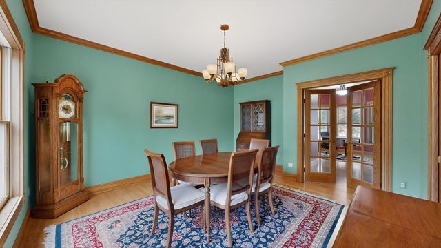 5411 Howard Street NW, Rochester, MN 55901