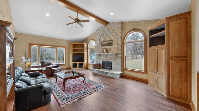 5411 Howard Street NW, Rochester, MN 55901