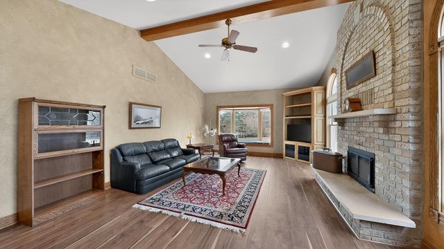 5411 Howard Street NW, Rochester, MN 55901