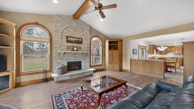 5411 Howard Street NW, Rochester, MN 55901