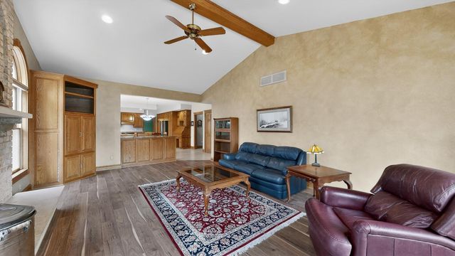 5411 Howard Street NW, Rochester, MN 55901