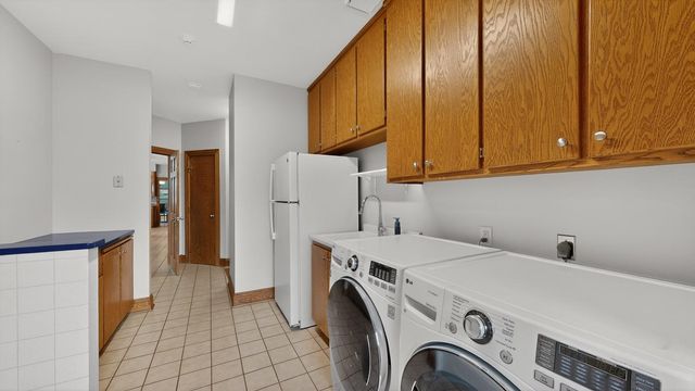 5411 Howard Street NW, Rochester, MN 55901