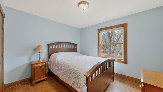 5411 Howard Street NW, Rochester, MN 55901