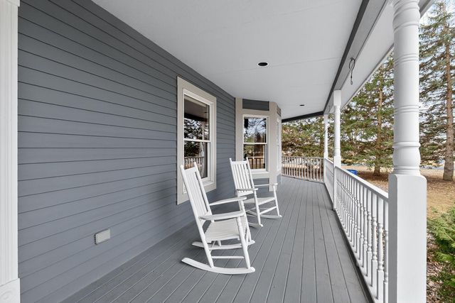 5411 Howard Street NW, Rochester, MN 55901