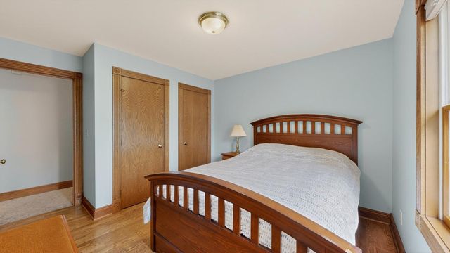 5411 Howard Street NW, Rochester, MN 55901