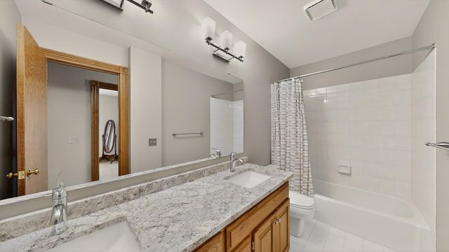 5411 Howard Street NW, Rochester, MN 55901