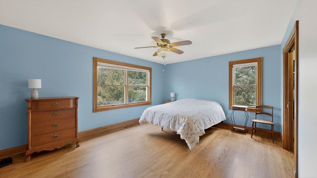 5411 Howard Street NW, Rochester, MN 55901