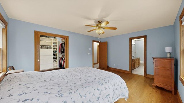 5411 Howard Street NW, Rochester, MN 55901