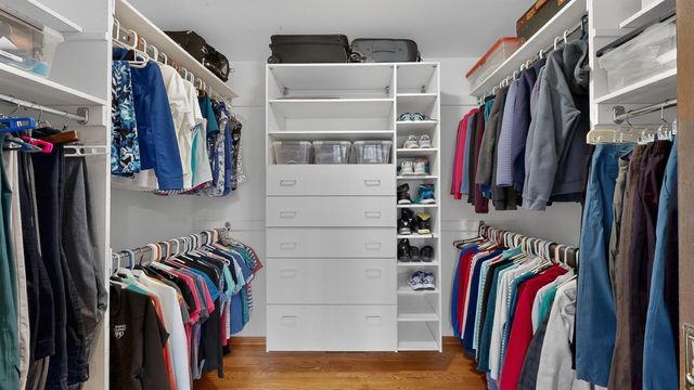 5411 Howard Street NW, Rochester, MN 55901