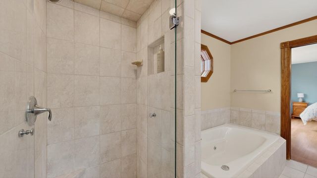 5411 Howard Street NW, Rochester, MN 55901