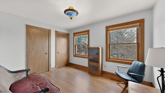 5411 Howard Street NW, Rochester, MN 55901