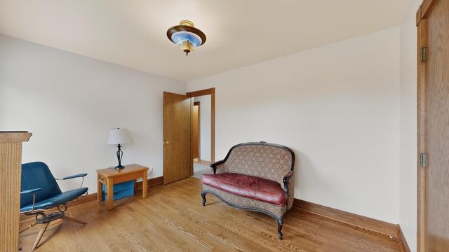 5411 Howard Street NW, Rochester, MN 55901