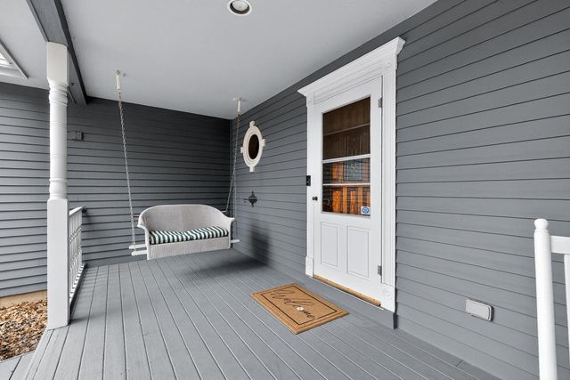 5411 Howard Street NW, Rochester, MN 55901