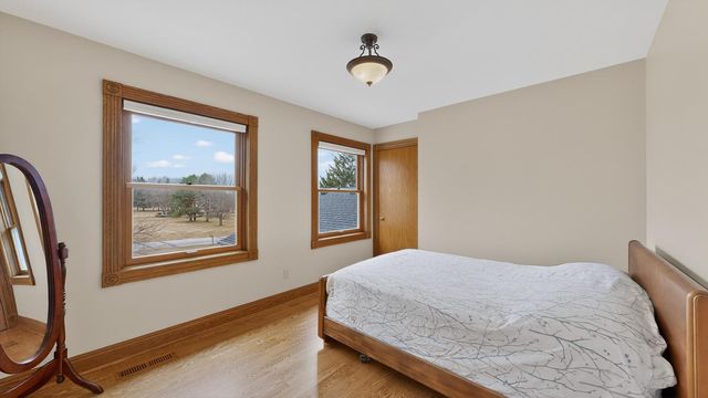 5411 Howard Street NW, Rochester, MN 55901