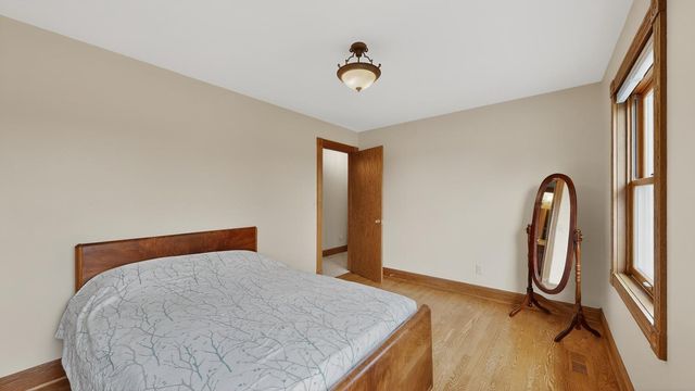 5411 Howard Street NW, Rochester, MN 55901